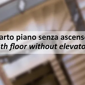 Apartment Casper By Mamo Florence