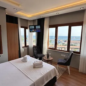 https://mamma-marya.istanbul-turkeyhotels.com
