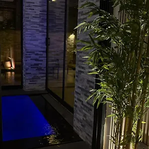 Villa Ab Ajman