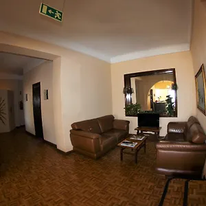 Residencial Sol , Portimão Portugalia
