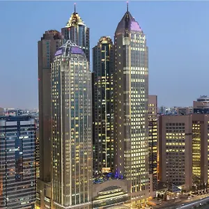 Sofitel Corniche Hotel