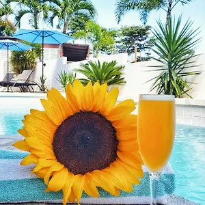 Hotel Casa Rincon