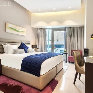 Staycae Homes - Majestine , Dubaï Émirats arabes unis