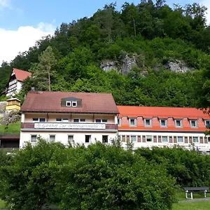gasthof-zur-behringersmuhle.com-bavaria.com/